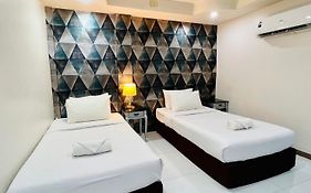 Bed By Tha-Pra Sha Plus